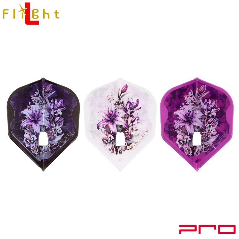 DYNASTY��L-Flight PRO(�����ʥ��ƥ����ߥ���ե饤�ȥץ�) YUKINA ver.5 ���⡼�� ���չ��������ǥ롡(������ �ե饤��)