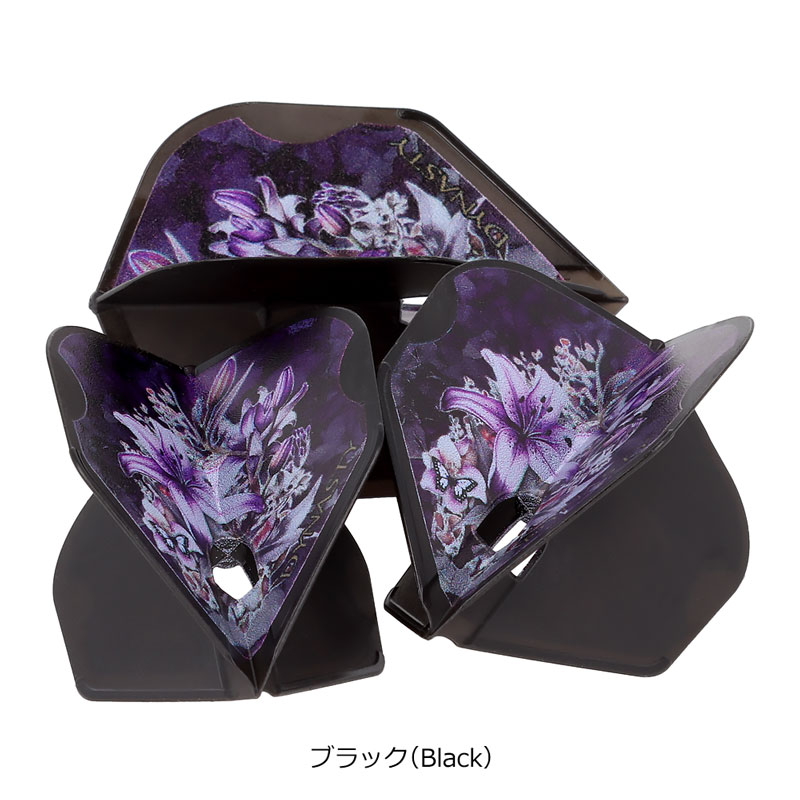 DYNASTY��L-Flight PRO(�����ʥ��ƥ����ߥ���ե饤�ȥץ�) YUKINA ver.5 ���⡼�� ���չ��������ǥ롡(������ �ե饤��)