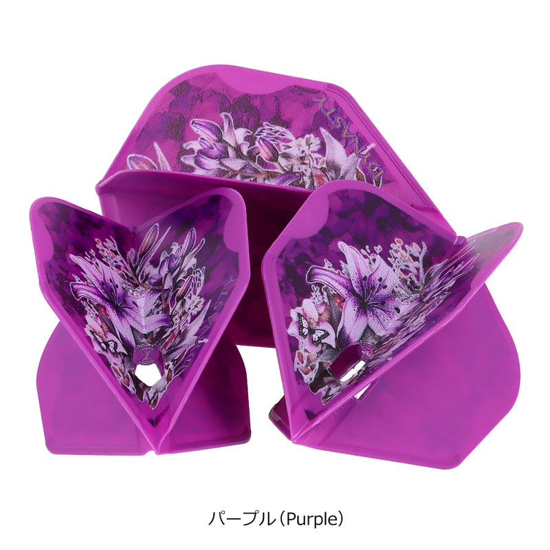 DYNASTY��L-Flight PRO(�����ʥ��ƥ����ߥ���ե饤�ȥץ�) YUKINA ver.5 ���⡼�� ���չ��������ǥ롡(������ �ե饤��)