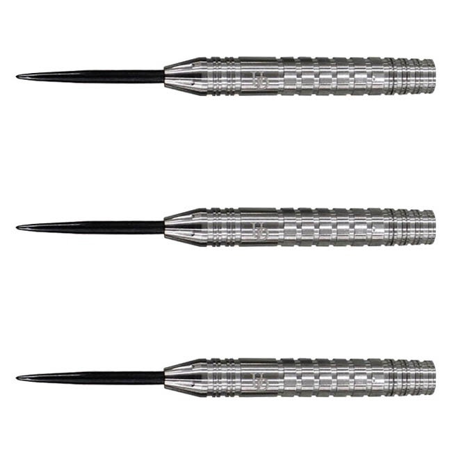 ULTIMA DARTS(ƥޥ) H2 REBORN(ġ ܡ) STEEL ȫ湨ǥ롡( Х)