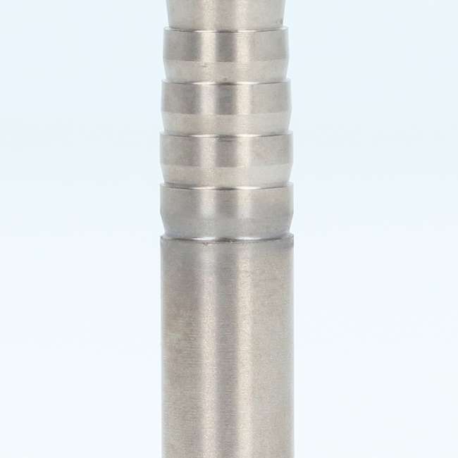 ����� Used �����ġ� DMC(�ǥ������ॷ��) batras(�Хȥ饹) Sabre 2BA��Ȣ����� ��RANK 4��