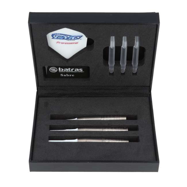 ����� Used �����ġ� DMC(�ǥ������ॷ��) batras(�Хȥ饹) Sabre 2BA��Ȣ����� ��RANK 4��