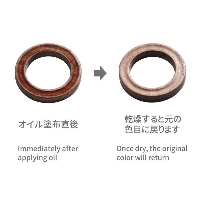 CAMEO(���ᥪ) ��ݤ������ĥۥ���� RELAX HOLDER(���å����ۥ����) �������󥿥��ס�(������ ������)