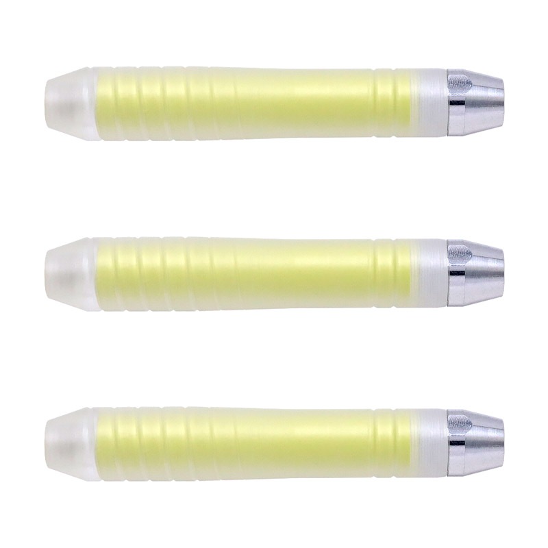 美品　ダーツ　バレル　 2BA ダーツ > ソフトダーツ > ブランド【タ行】 > ダイナスティー