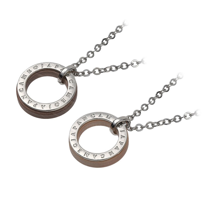 CAMEO(���ᥪ) ��ݤ������ĥۥ���� RELAX HOLDER(���å����ۥ����) �������󥿥��ס�(������ ������)