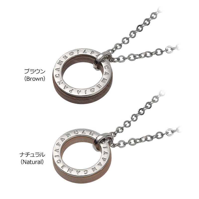 CAMEO(���ᥪ) ��ݤ������ĥۥ���� RELAX HOLDER(���å����ۥ����) �������󥿥��ס�(������ ������)