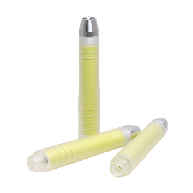 RX(�����륨�å���) Candy -��������- 2BA��(������ �Х��)