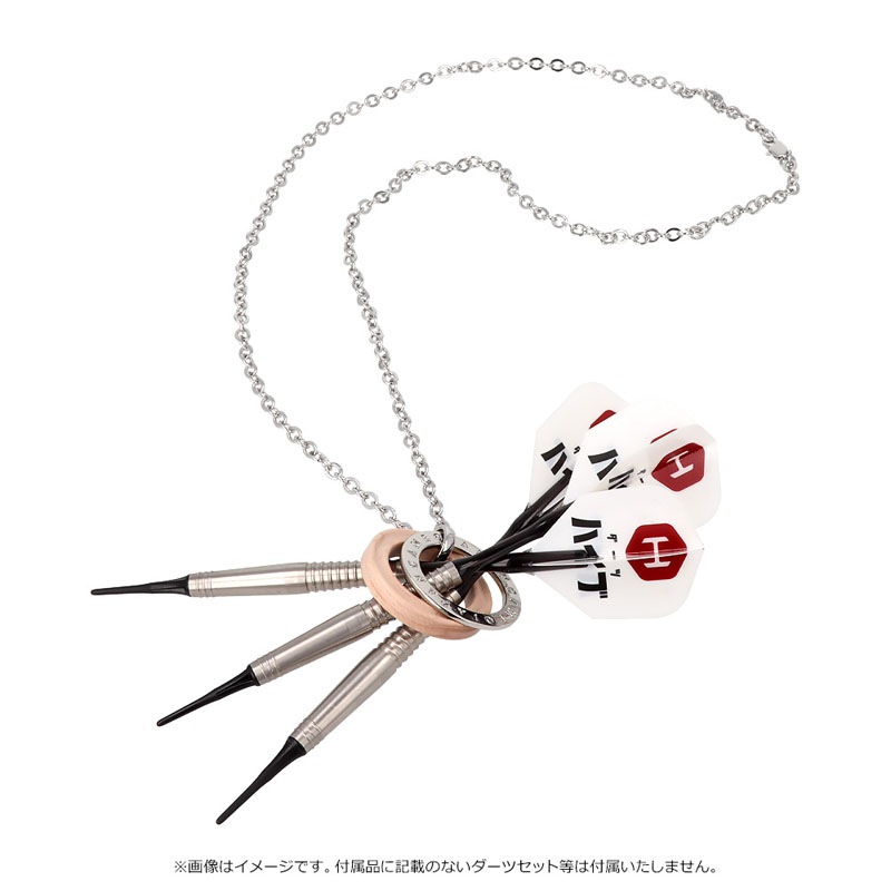 CAMEO(���ᥪ) ��ݤ������ĥۥ���� RELAX HOLDER(���å����ۥ����) �������󥿥��ס�(������ ������)