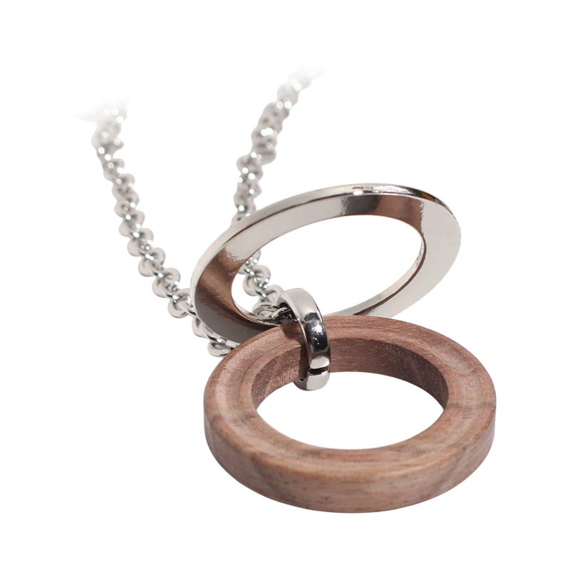 CAMEO(���ᥪ) ��ݤ������ĥۥ���� RELAX HOLDER(���å����ۥ����) �������󥿥��ס�(������ ������)