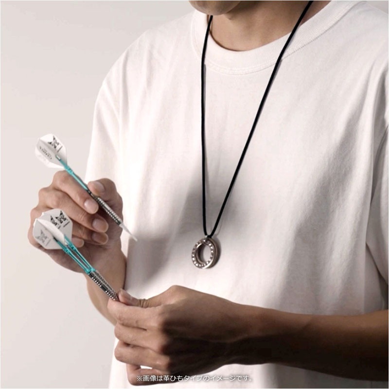 CAMEO(���ᥪ) ��ݤ������ĥۥ���� RELAX HOLDER(���å����ۥ����) �������󥿥��ס�(������ ������)