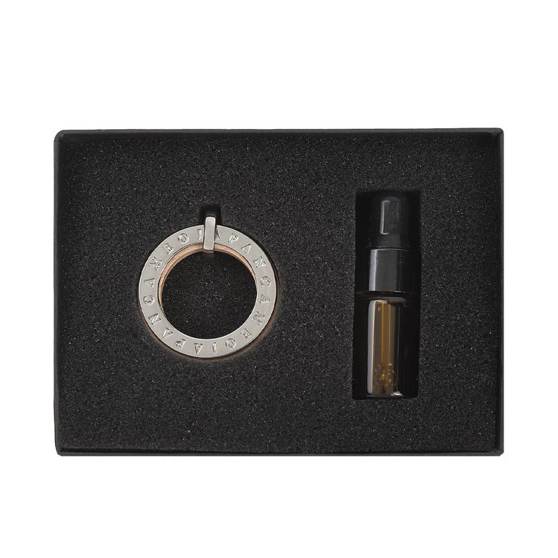 CAMEO(���ᥪ) ��ݤ������ĥۥ���� RELAX HOLDER(���å����ۥ����) �������󥿥��ס�(������ ������)