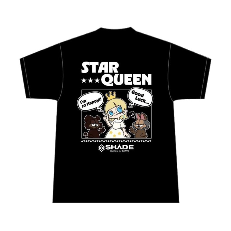 ��ͽ����ս�λ��SHADE(��������) �������������ꥳ���T����� 2025 �֥�å���(������ ���ѥ��)