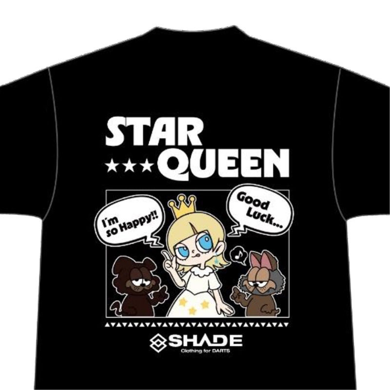 ��ͽ����ս�λ��SHADE(��������) �������������ꥳ���T����� 2025 �֥�å���(������ ���ѥ��)