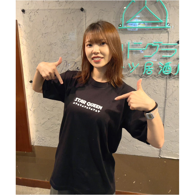 ��ͽ����ս�λ��SHADE(��������) �������������ꥳ���T����� 2025 �֥�å���(������ ���ѥ��)