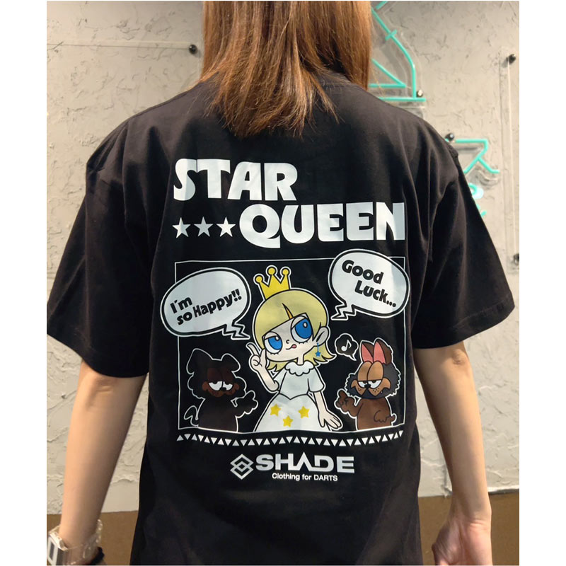 ��ͽ����ս�λ��SHADE(��������) �������������ꥳ���T����� 2025 �֥�å���(������ ���ѥ��)