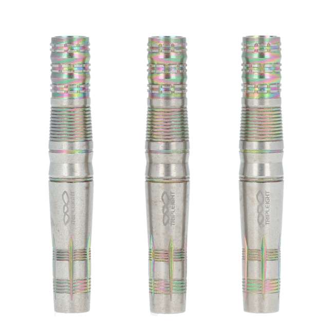 ����� Used �����ġ� DYNASTY(�����ʥ��ƥ���) TRIPLEIGHT JAM3(�����) 2BA ����ῥ�����ǥ� ��RANK 3��