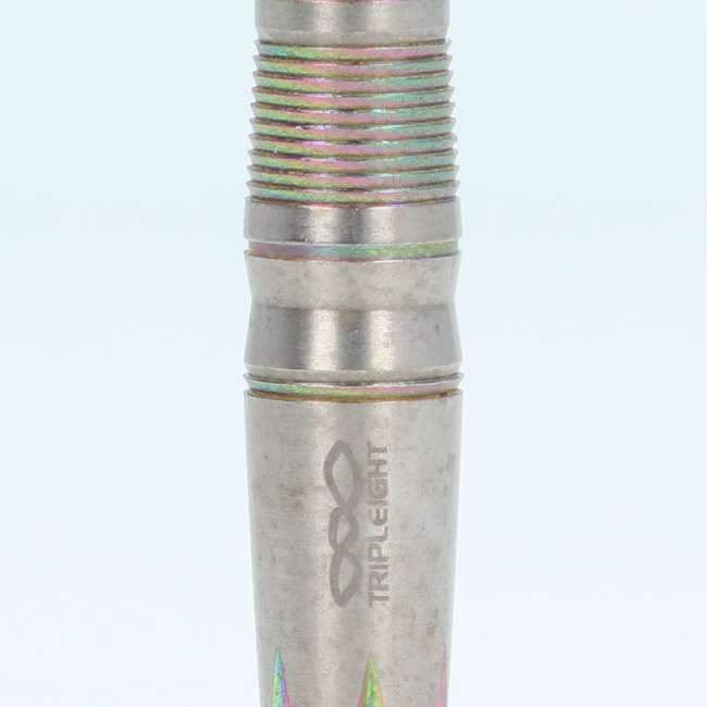 ����� Used �����ġ� DYNASTY(�����ʥ��ƥ���) TRIPLEIGHT JAM3(�����) 2BA ����ῥ�����ǥ� ��RANK 3��