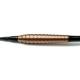 DMC(�ǥ������ॷ��) Diablo2(�ǥ����֥�2) Bronze Acute 18g��(������ �Х��)