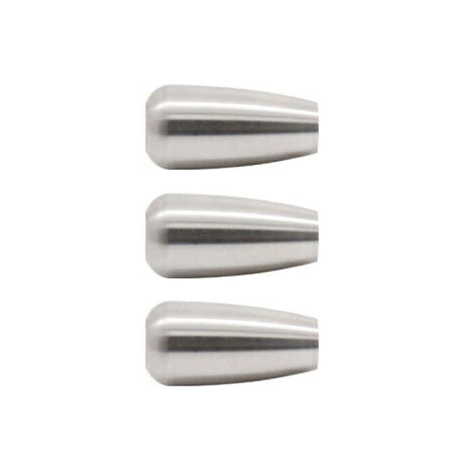 S4-DARTS(�����ե���������) Loki�ԥ����ա�(������ �Х��)