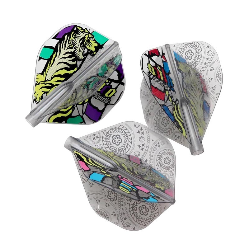 COSMO DARTS() Fit FlightAIR(եåȥե饤 )߾ܹ  ֥å ܹǥ롡( ե饤)