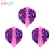 COSMO DARTS() Fit Flight(եåȥե饤)  Trish Grzesik ver.4  ޥ ȥå塦졼åǥ롡( ե饤)