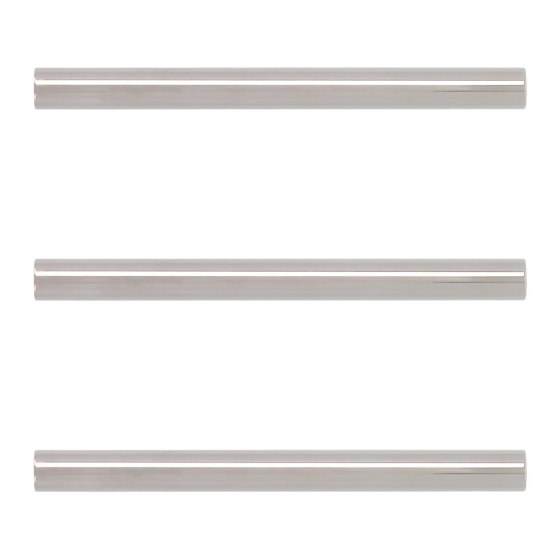 ダーツ > ソフトダーツ > ブランド【ア行】 > エスフォー > 真打 > S4