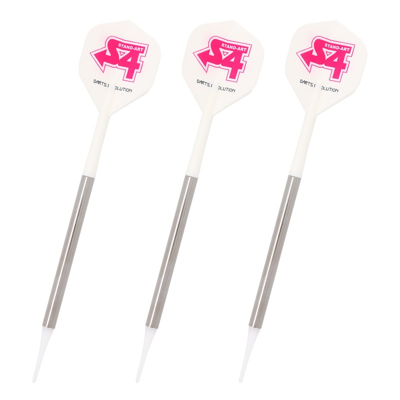 S4(�����ե���) ̵��������(΢) ���� 2BA��(������ �Х��)