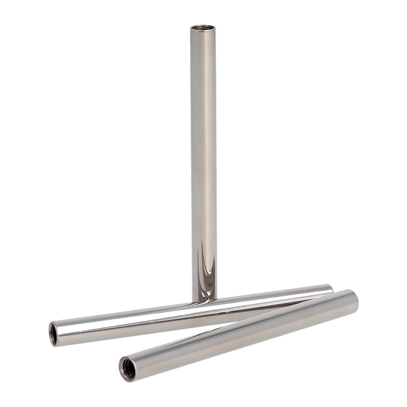 S4(�����ե���) ̵��������(΢) ���� 2BA��(������ �Х��)