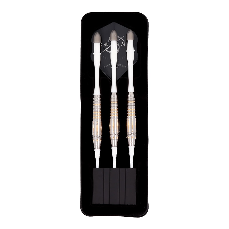 DYNASTY(�����ʥ��ƥ���) KATANA(������) ̾�� ���� ONIMARU(���˥ޥ�) No.5��(������ �Х��)