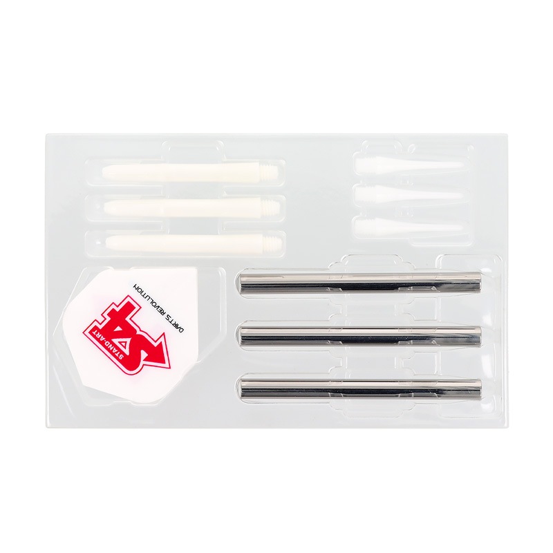 S4(�����ե���) ̵��������(΢) ���� 2BA��(������ �Х��)