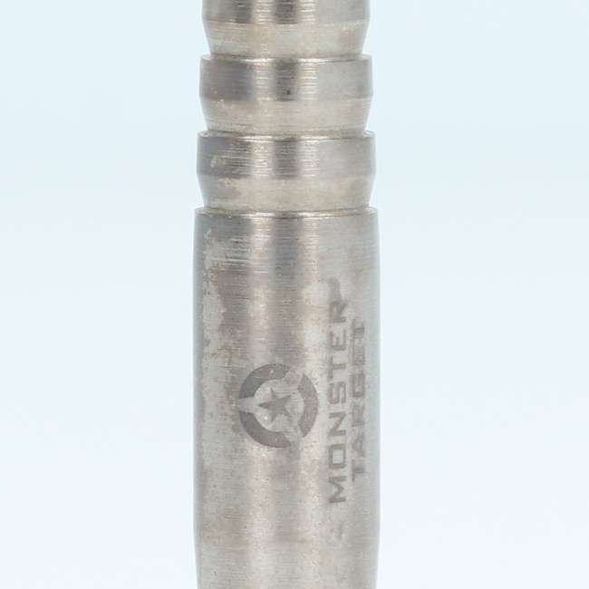 Monster JAVAN 廃盤ダーツ 中古・USED商品 > ソフトダーツ > ブランド【マ行】 > モンスター