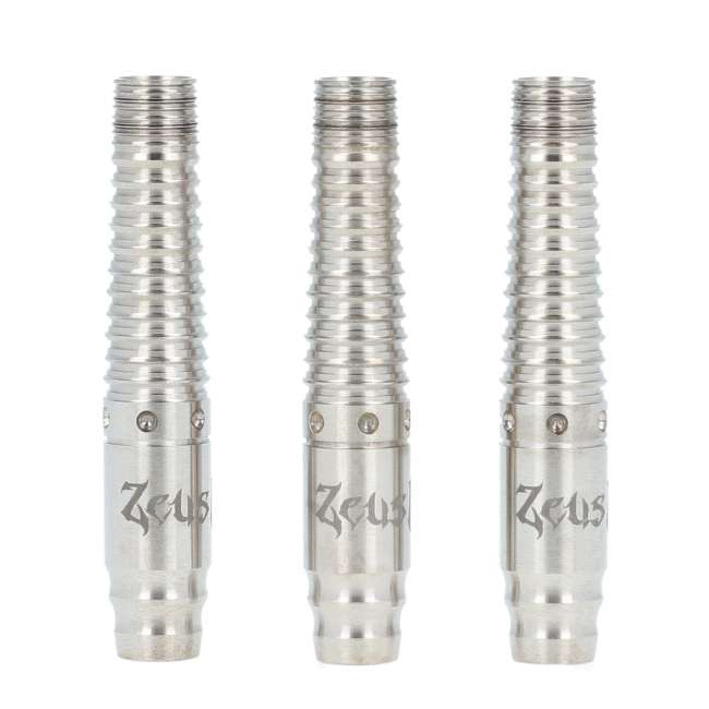 ����� Used �����ġ� S4-DARTS(�����ե���������) ZEUS3(������3) 2BA ��RANK 5��