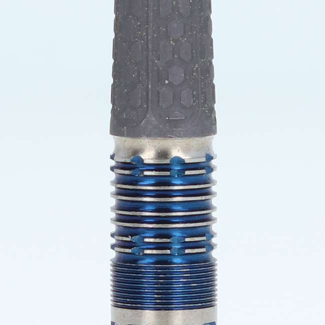 ����� Used �����ġ� TARGET POWER 9FIVE G10 SUPER DARTS EDITION 2BA��Ȣ����� ��RANK 4��