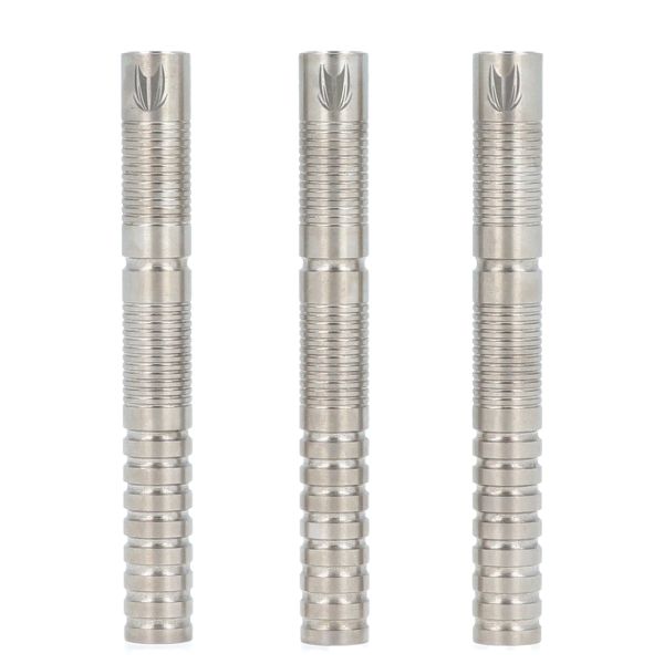 ����� Used �����ġ� TARGET(�������å�) RAPID(��ԥå�) 2BA ��å������������������ǥ� ��RANK 3��