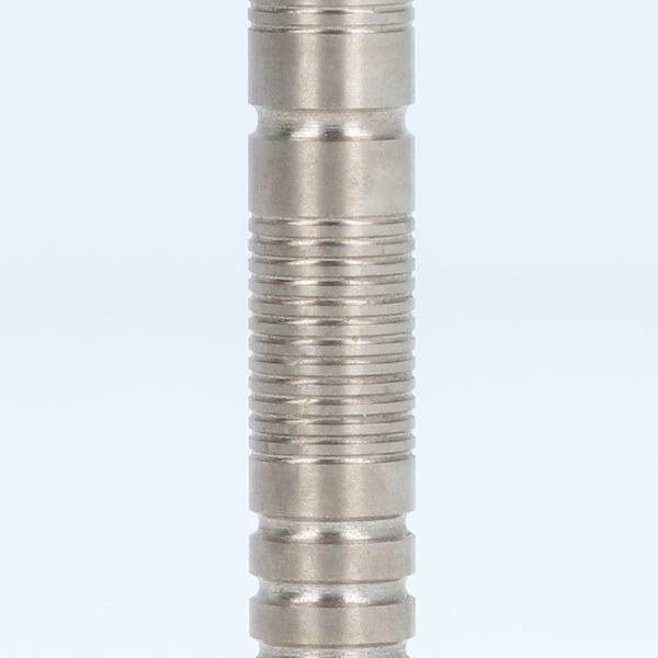 ����� Used �����ġ� TARGET(�������å�) RAPID(��ԥå�) 2BA ��å������������������ǥ� ��RANK 3��