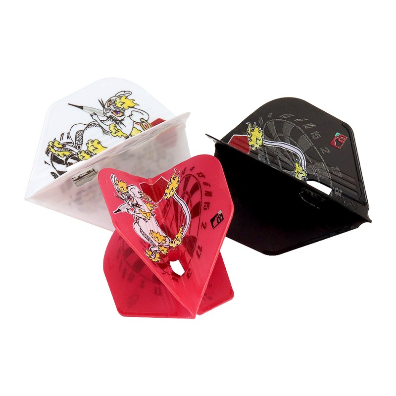 L-style(���륹������) L-Flight PRO KAMI(����ե饤�ȥץ� ����) ��ë�� ver.1 �������� MIX ��ë�������ǥ롡(������ �ե饤��)