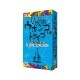 ܥ ߥ ȥ饤 Ubongo mini Trigo(ܡɥ ɥ ۥӡ)