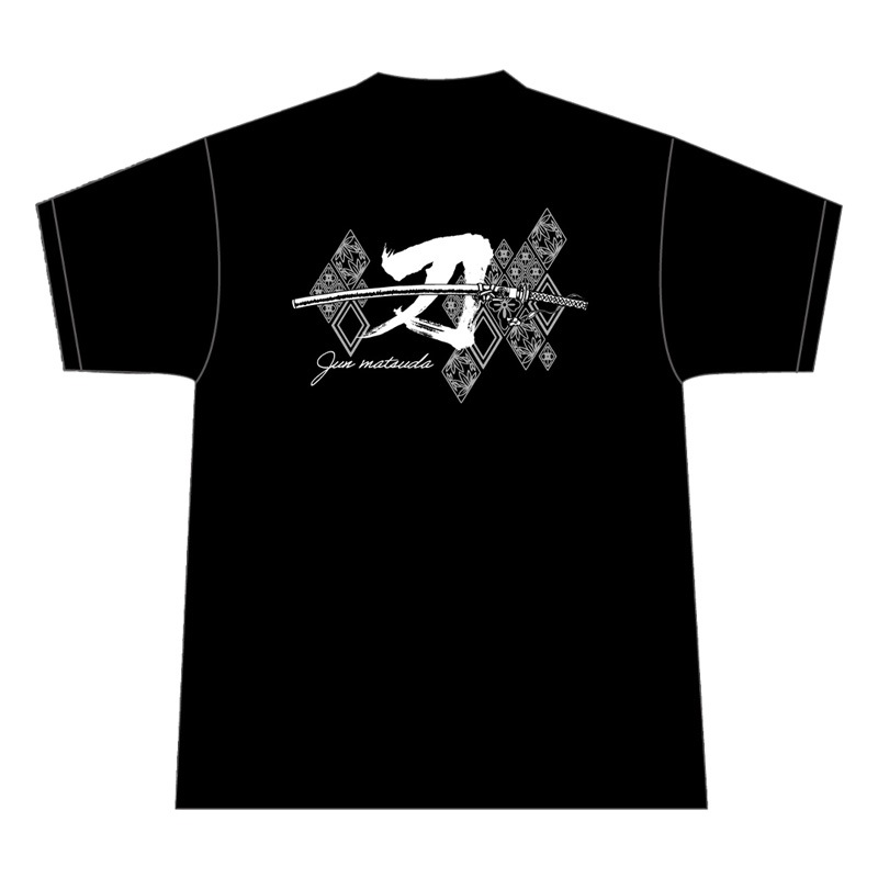 XXL HIKAGE × JSF COLLAGE TEE SiiiCK | HIKAGE × JSF COLLAGE TEE販売決定！