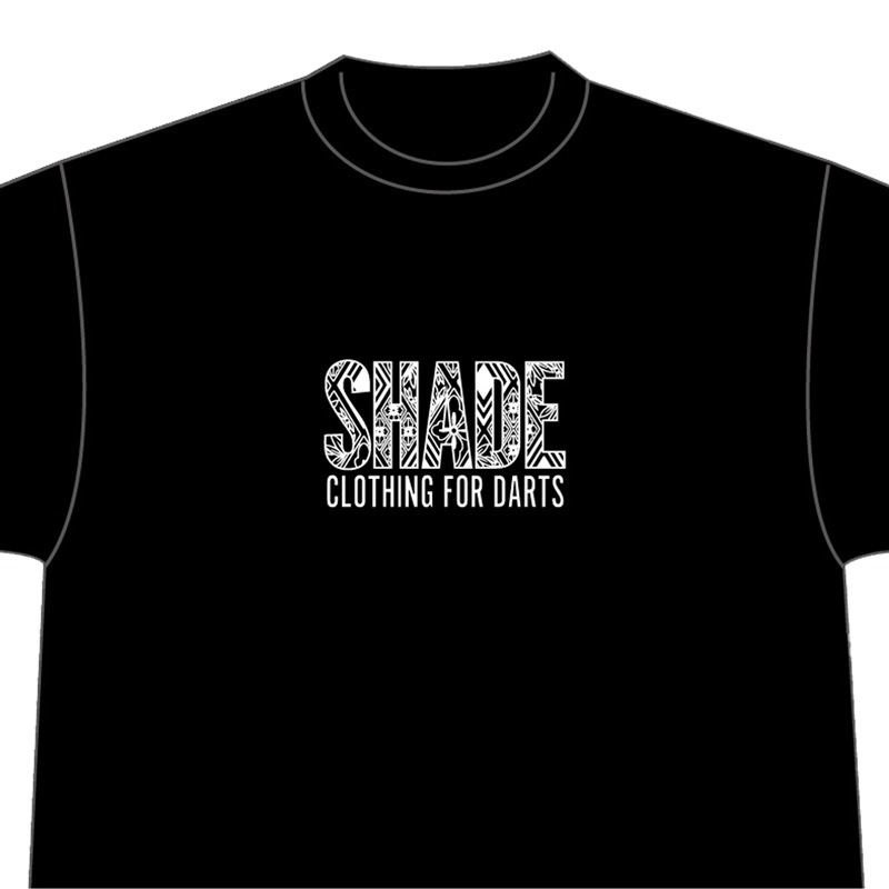 ��ͽ����ս�λ��SHADE(��������) ���Ľ����ꥳ���T����� 2026 �֥�å���(������ ���ѥ��)