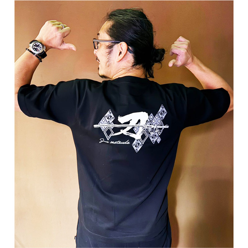 レア BE:FIRST ツアー スタッフ Tシャツ 非売品 BE:FIRST Official Fan Club “BESTY” 限定Tシャツ販売のお知らせ | BE