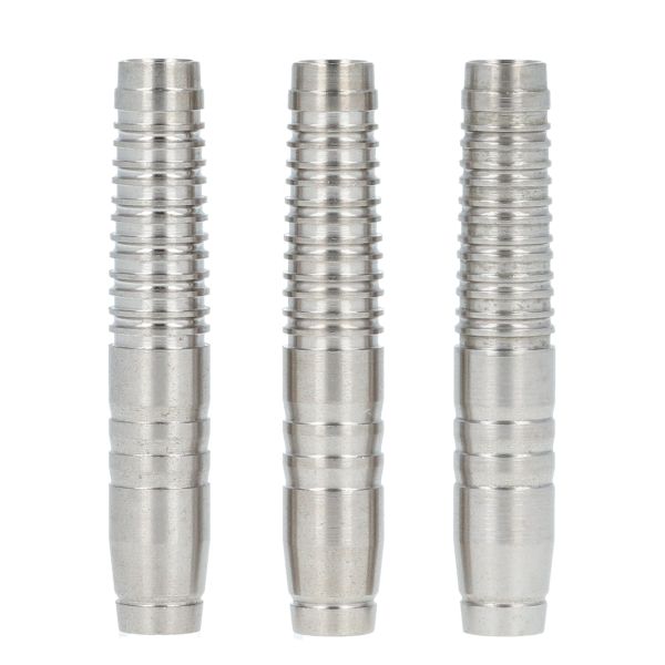 ����� Used �����ġ� ���� �Х�� 2BA ��RANK 3��