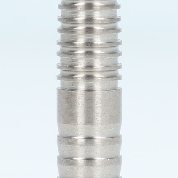 ����� Used �����ġ� ���� �Х�� 2BA ��RANK 3��