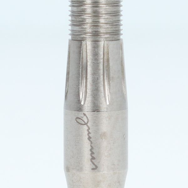 ����� Used �����ġ� mml(���२�२��) Penny(�ڥˡ�) 2BA ��RANK 2��