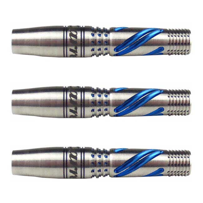 TARGET(�������å�) Carrera AZZURRI RAZZO(��åť�)��(������ �Х��)