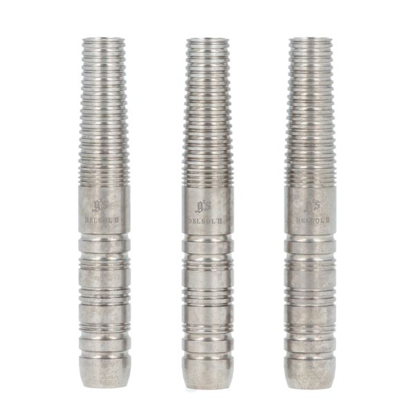 ����� Used �����ġ� Gs Darts(������������) DELSOL2(�ǥ륽����2) 2BA ��¼ͧ�������ǥ� ��RANK 3��