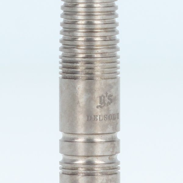 ����� Used �����ġ� Gs Darts(������������) DELSOL2(�ǥ륽����2) 2BA ��¼ͧ�������ǥ� ��RANK 3��