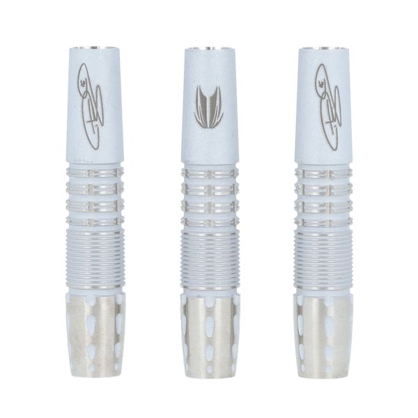 ����� Used �����ġ� TARGET POWER 9FIVE G7 2BA 18g �ե��롦�ƥ��顼�����ǥ��Ȣ����� ��RANK 5��