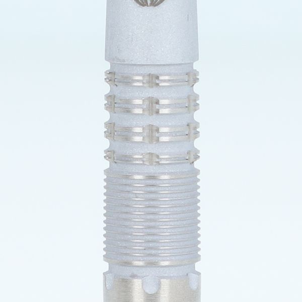 ����� Used �����ġ� TARGET POWER 9FIVE G7 2BA 18g �ե��롦�ƥ��顼�����ǥ��Ȣ����� ��RANK 5��