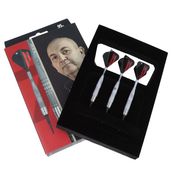 ����� Used �����ġ� TARGET POWER 9FIVE G7 2BA 18g �ե��롦�ƥ��顼�����ǥ��Ȣ����� ��RANK 5��