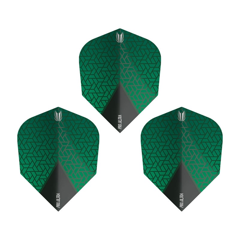 TARGET(�������å�) VISION ULTRA �ե饤�� VERDE �������� ��334030�䡡(������ �ե饤��)